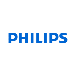 MONITOR PHILIPS 22